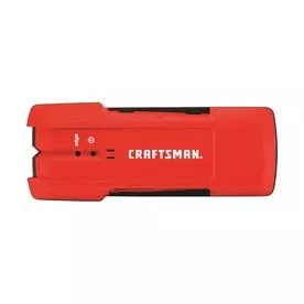 0.75-in Scan Depth Aaa Metal And Wood Stud Finder