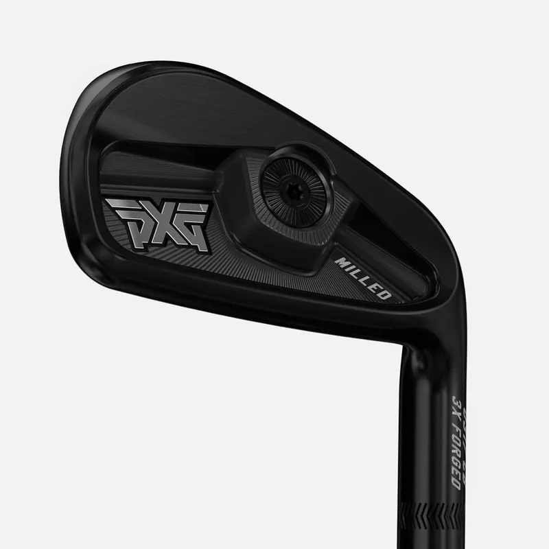 0317CB RH Black – 6ir