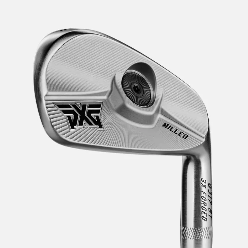 0317ST RH Chrome – 9ir
