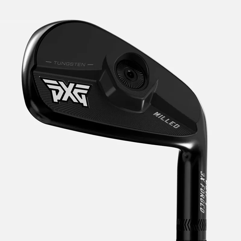 0317T RH Black – PW