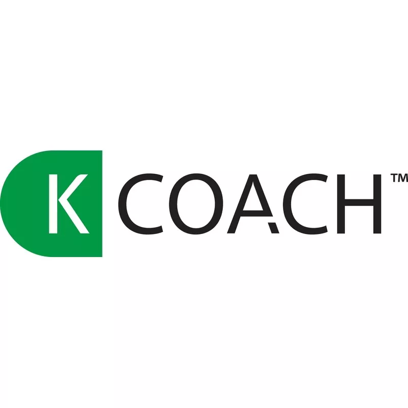1-Hour K-Vest Golf Swing Evaluation