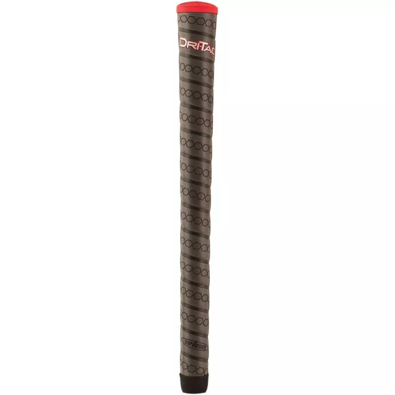 (13) SET OF 13 – Winn DriTac Wrap WinnDry Standard Grip
