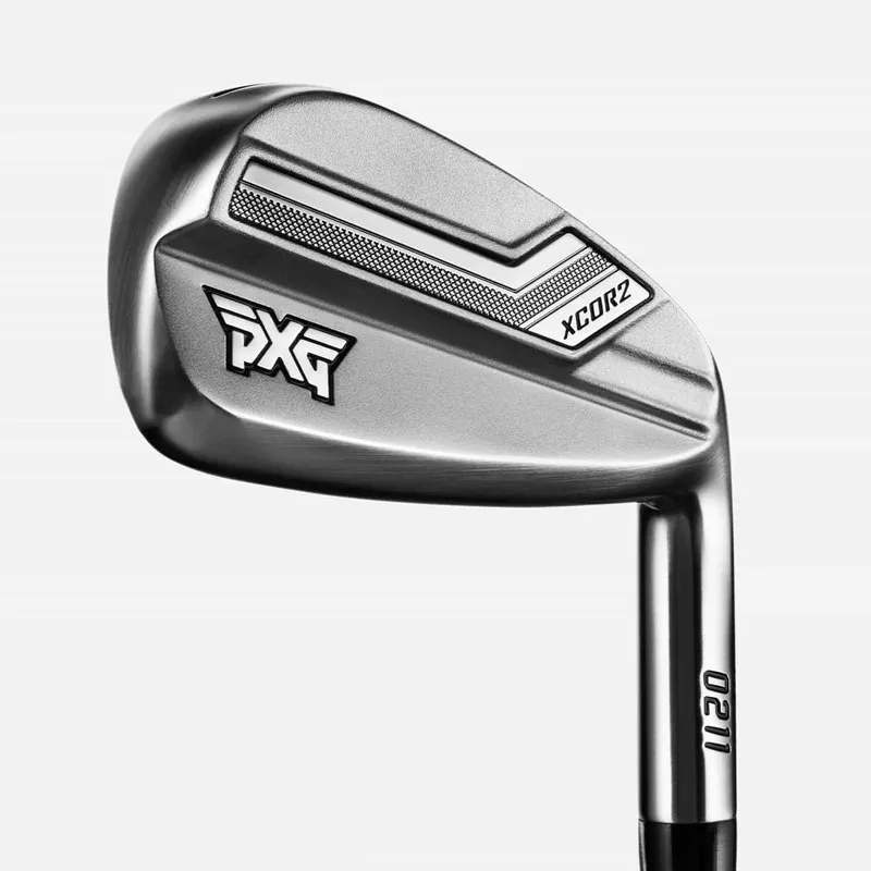 2022 0211 LH Chrome – 9ir