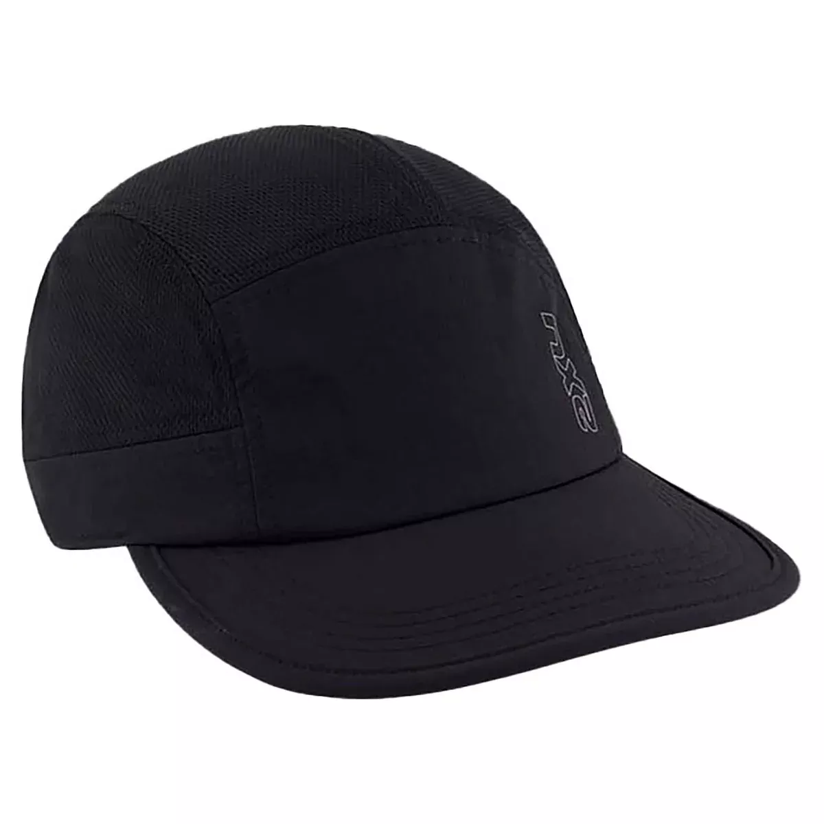 2XUAdult's Light Speed Cap