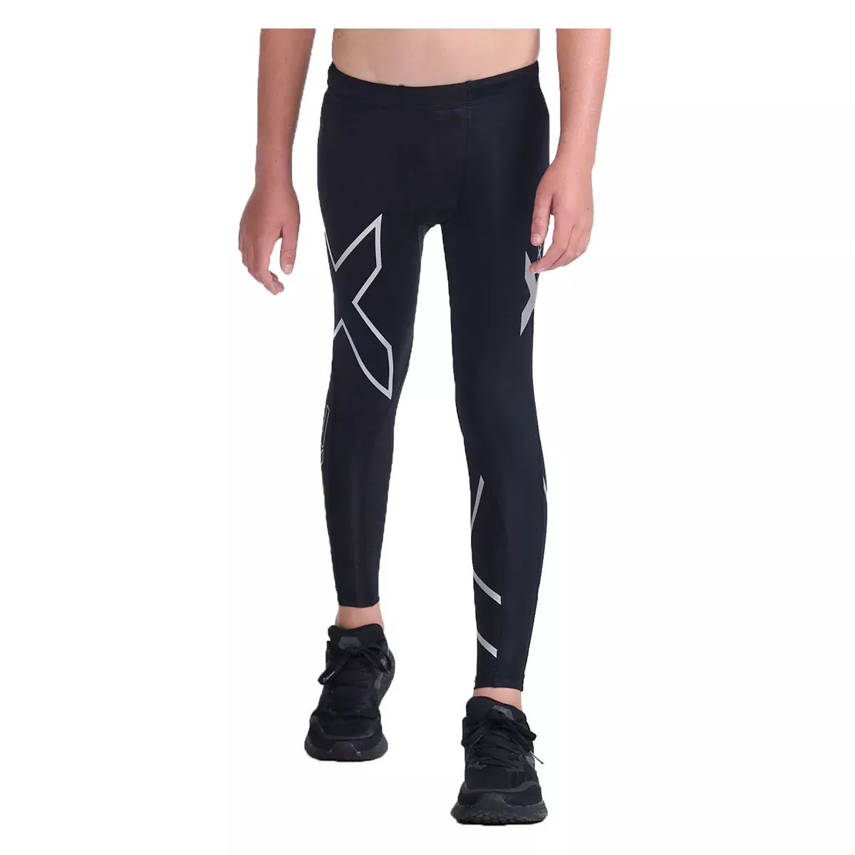 2XUBoy's Compression Tights