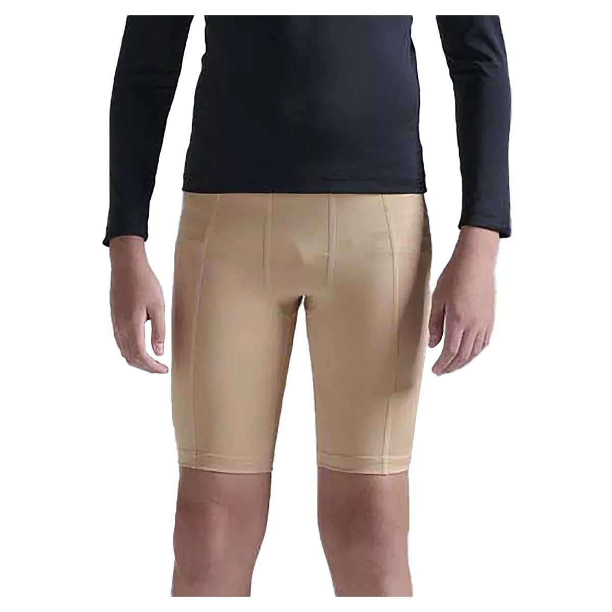 2XUBoy's Core Compression Shorts