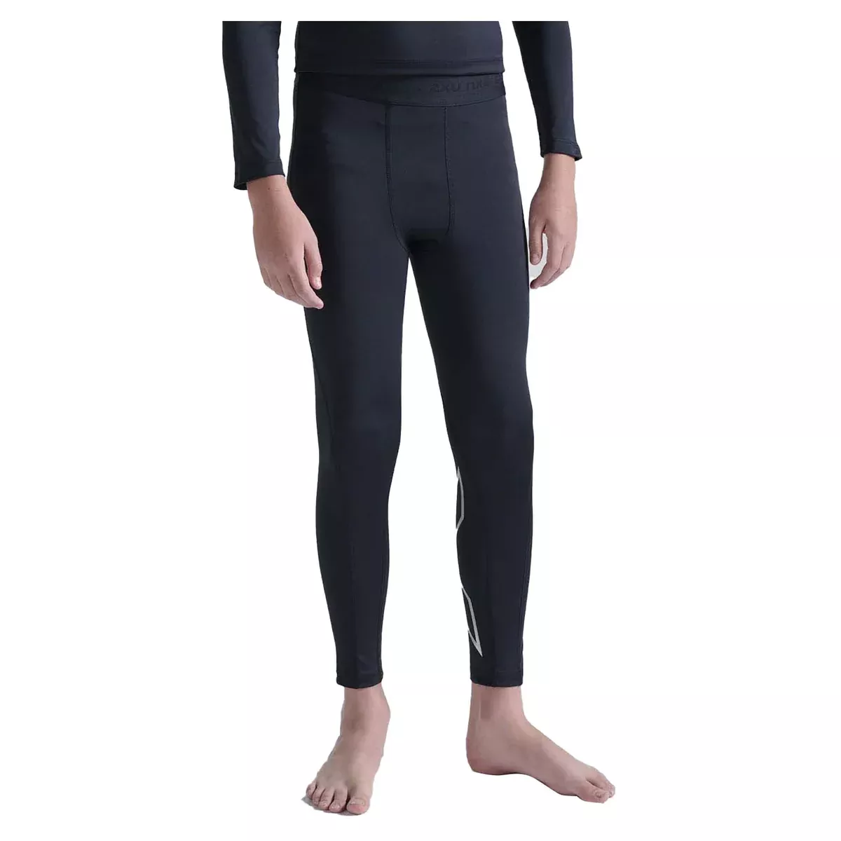 2XUBoy's Core Compression Tights