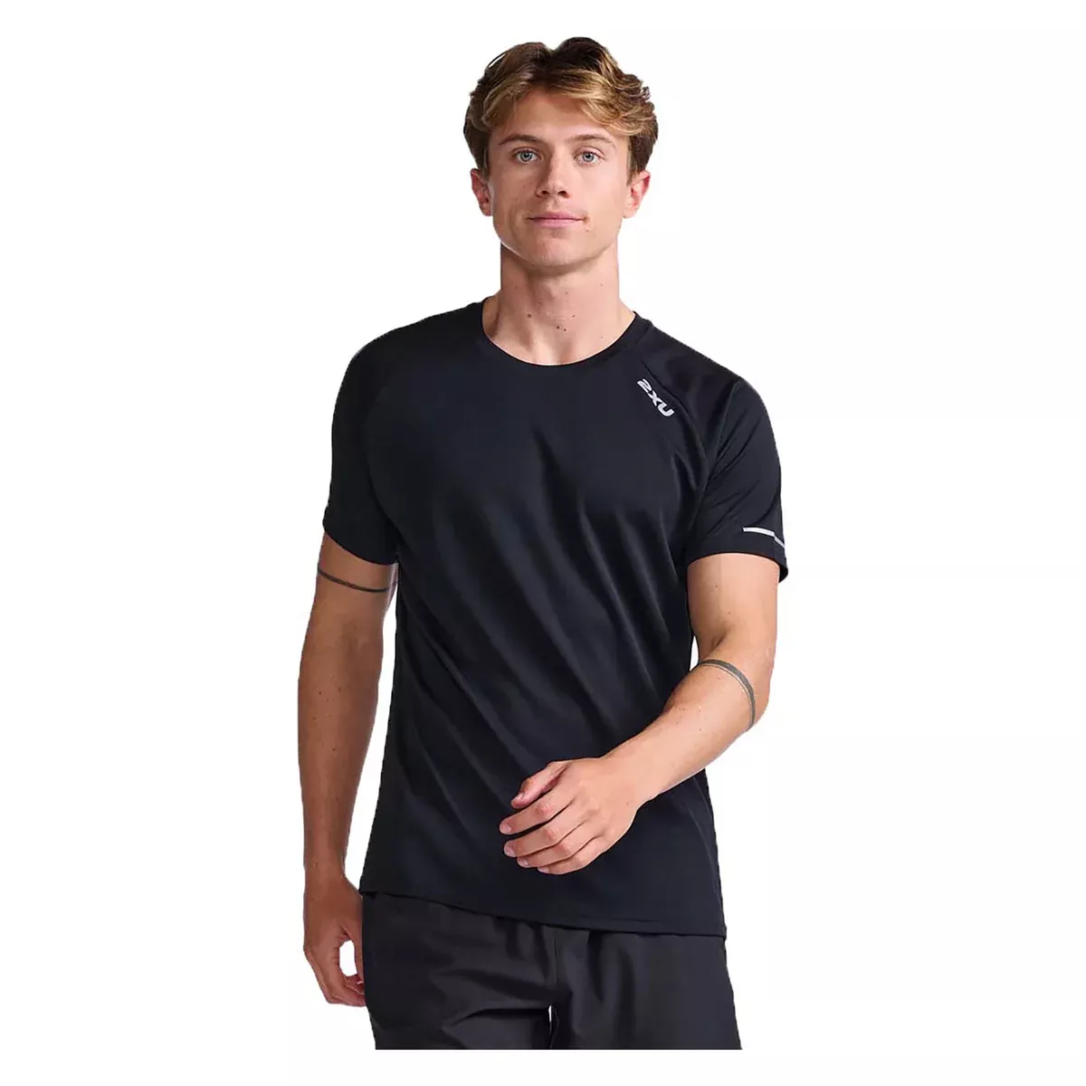 2XUMen's Aero Tee