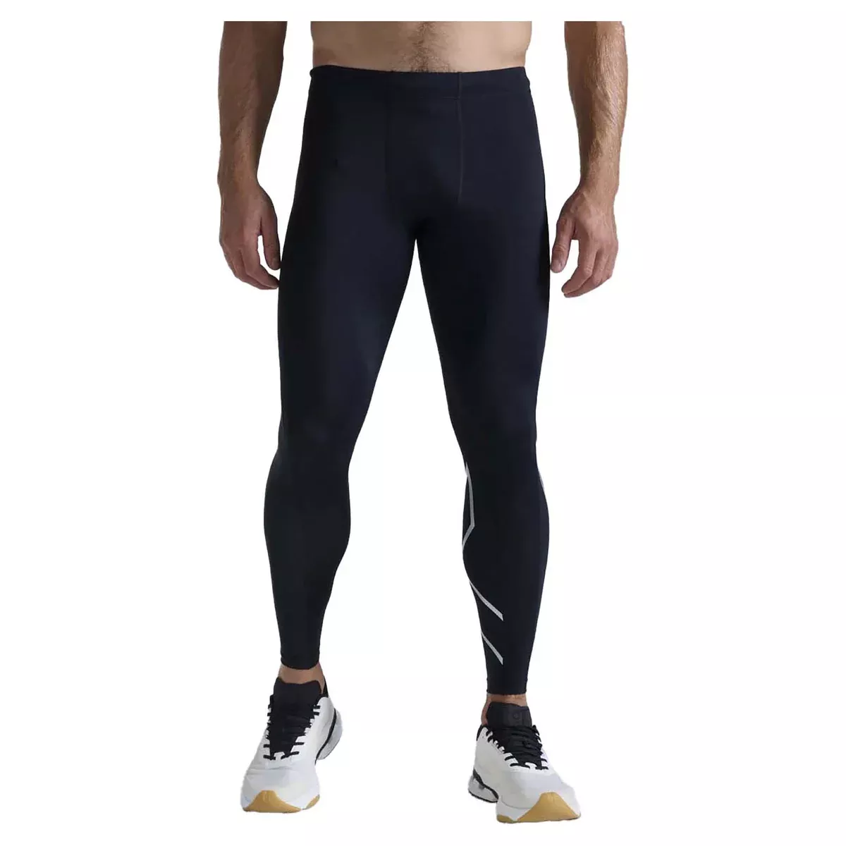 2XUMen's Core Compression Tights