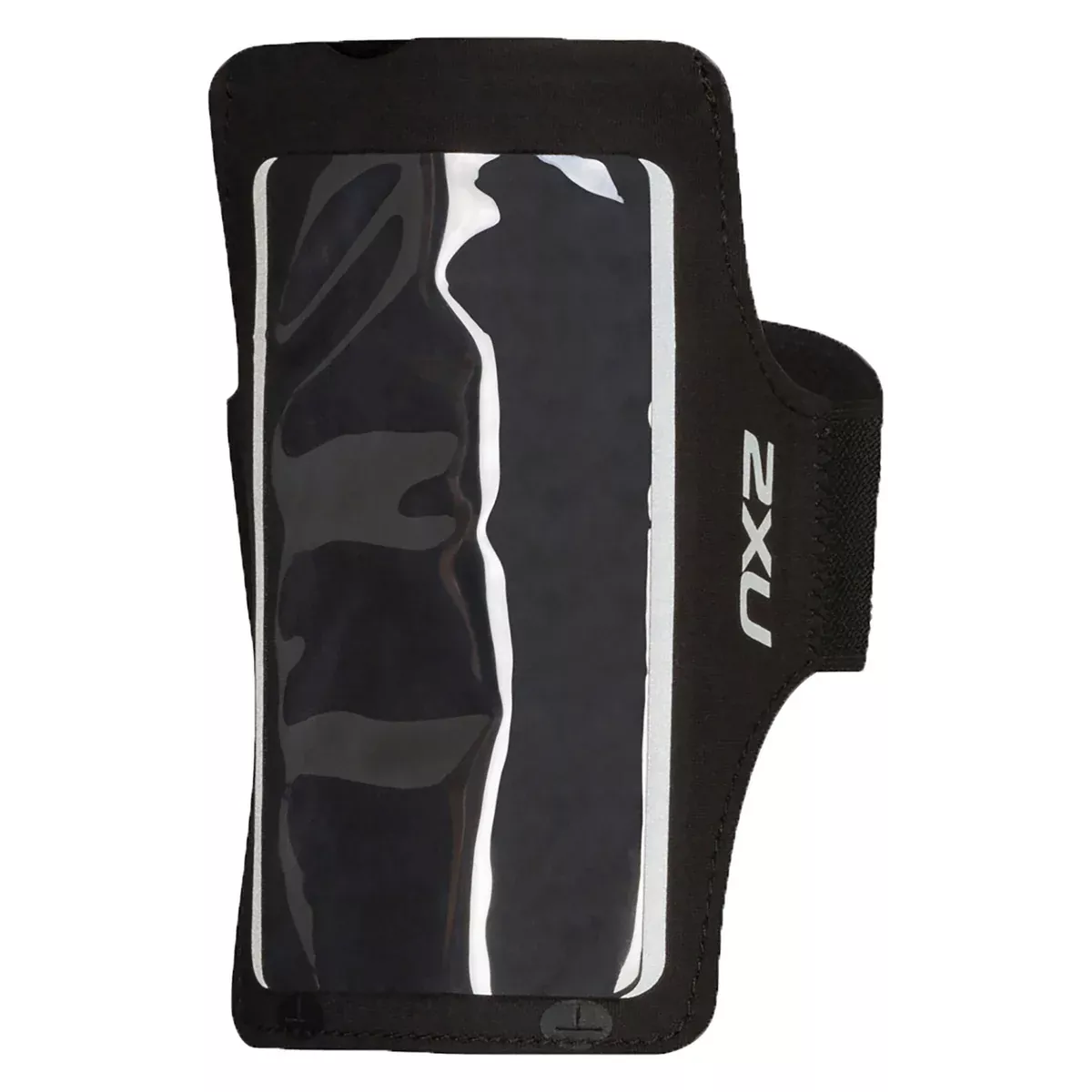 2XURun Arm Band