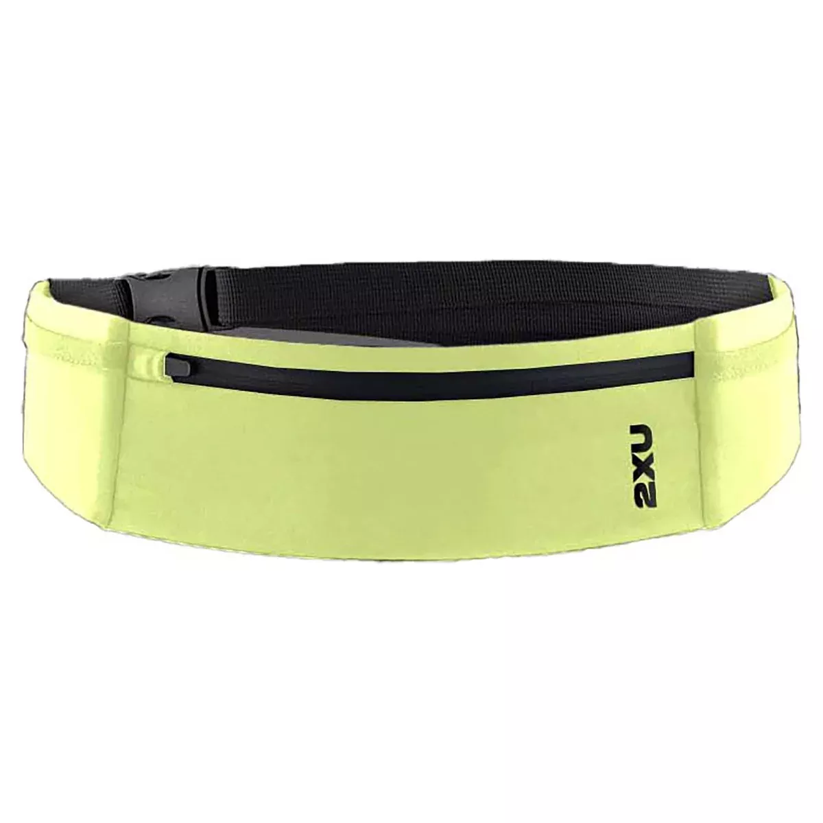 2XURun Belt