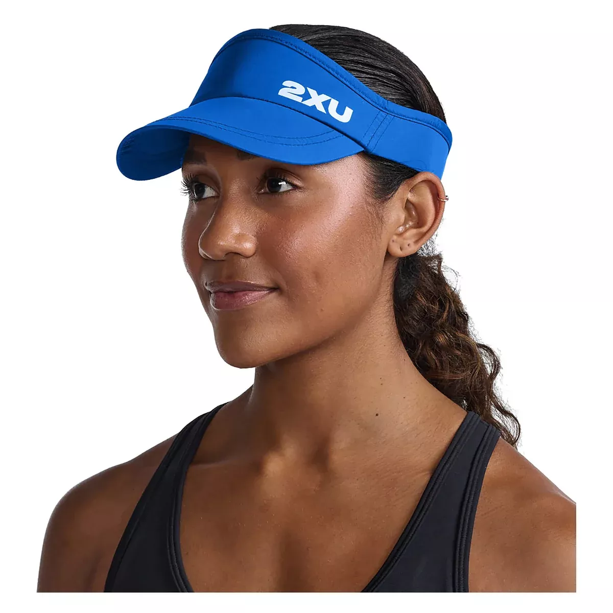 2XURun Visor
