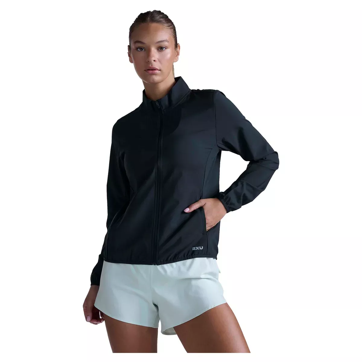 2XUWomen's Aero Jacket