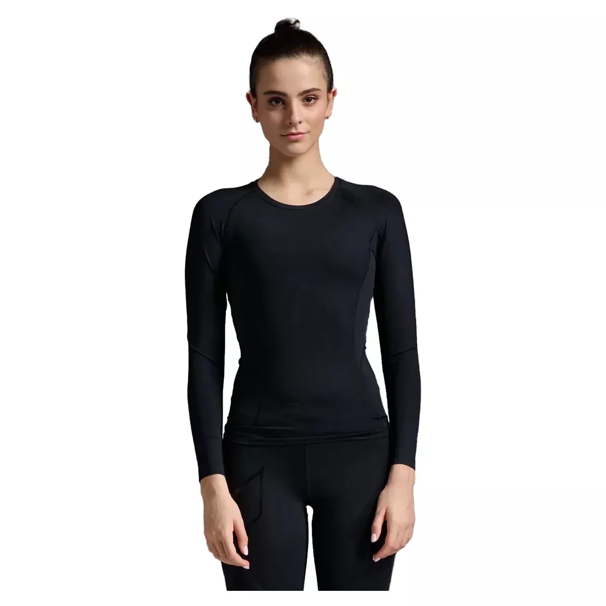2XUWomen's Core Compression Long Sleeve T-Shirt