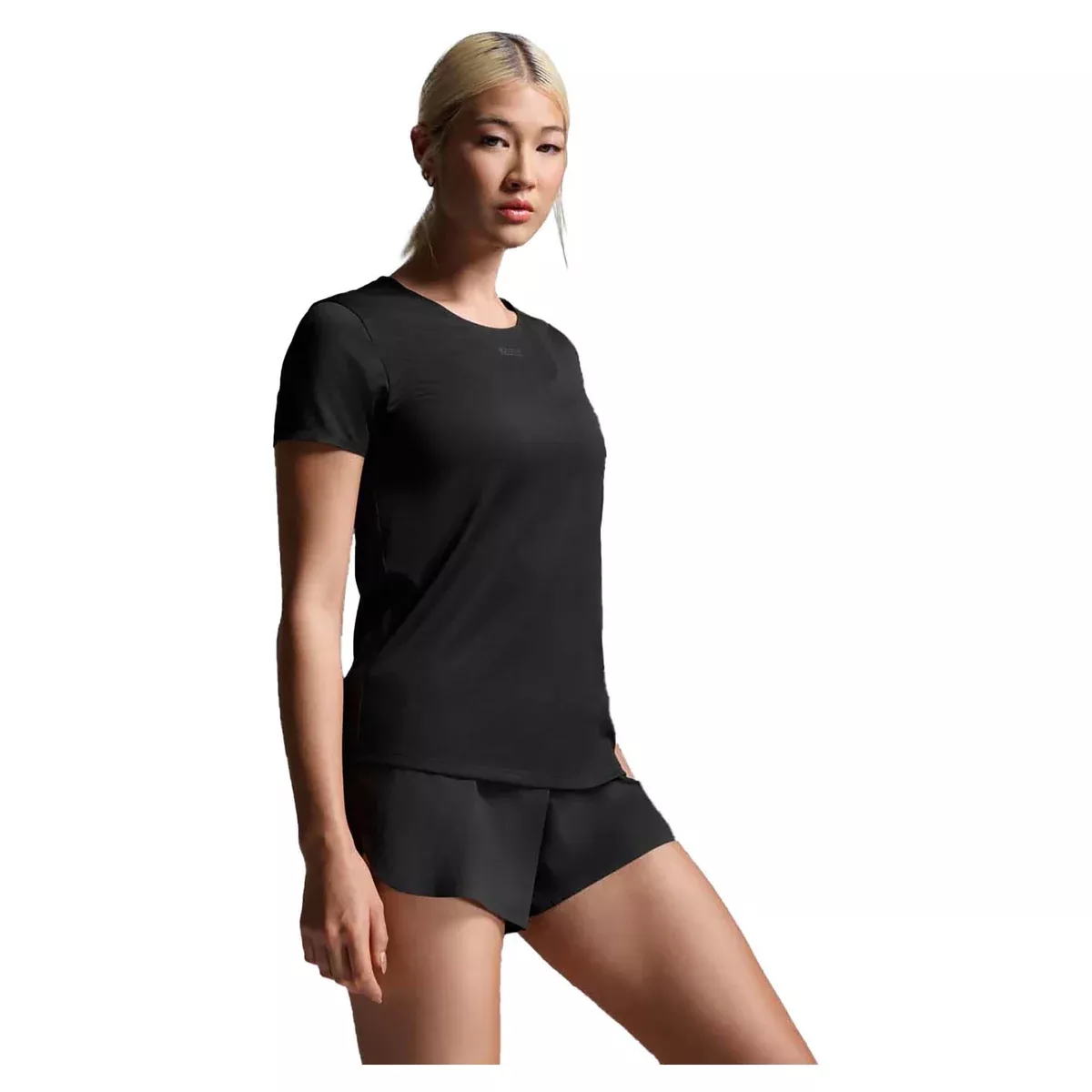 2XUWomen's Light Speed Tech Tee