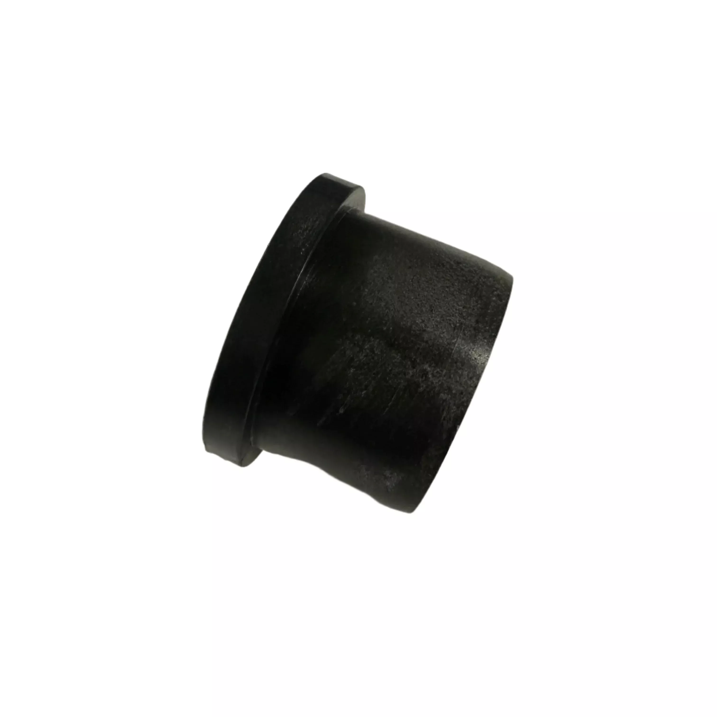 731-0374 - Has Been Replaced