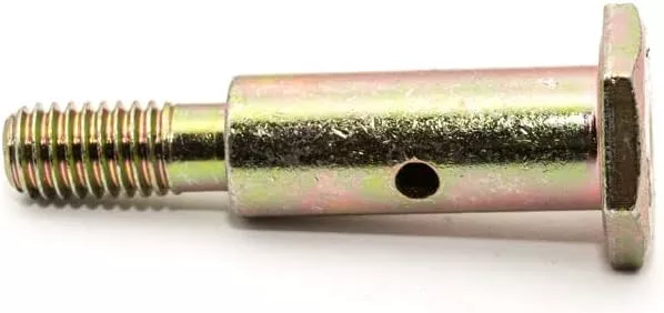 738-3108 - Has Been Replaced
