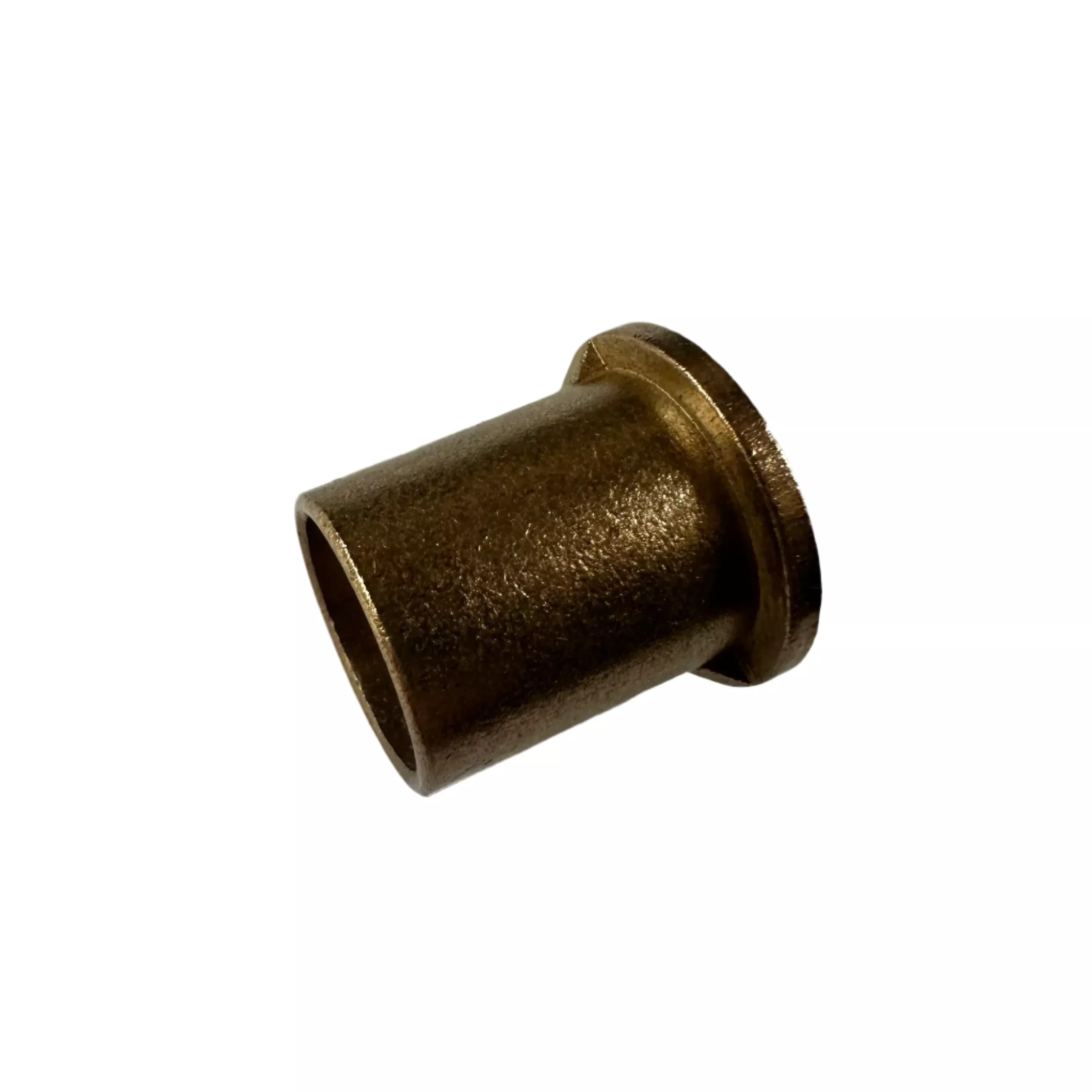 741-0337 - Has Been Replaced