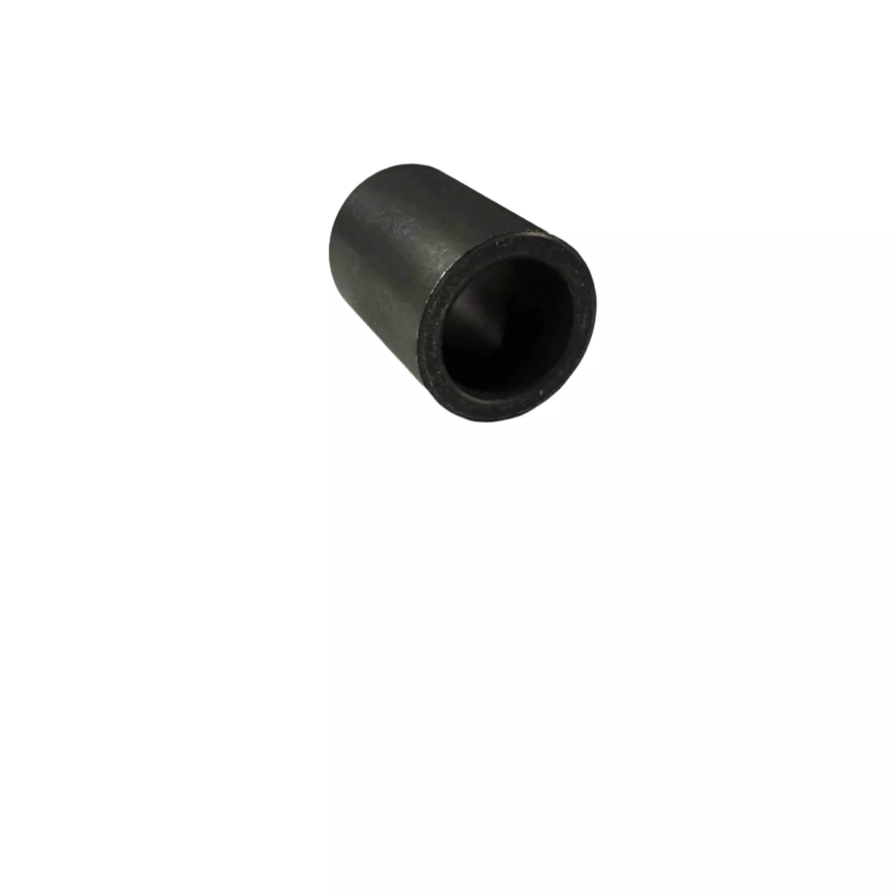 750-3132 - Has Been Replaced