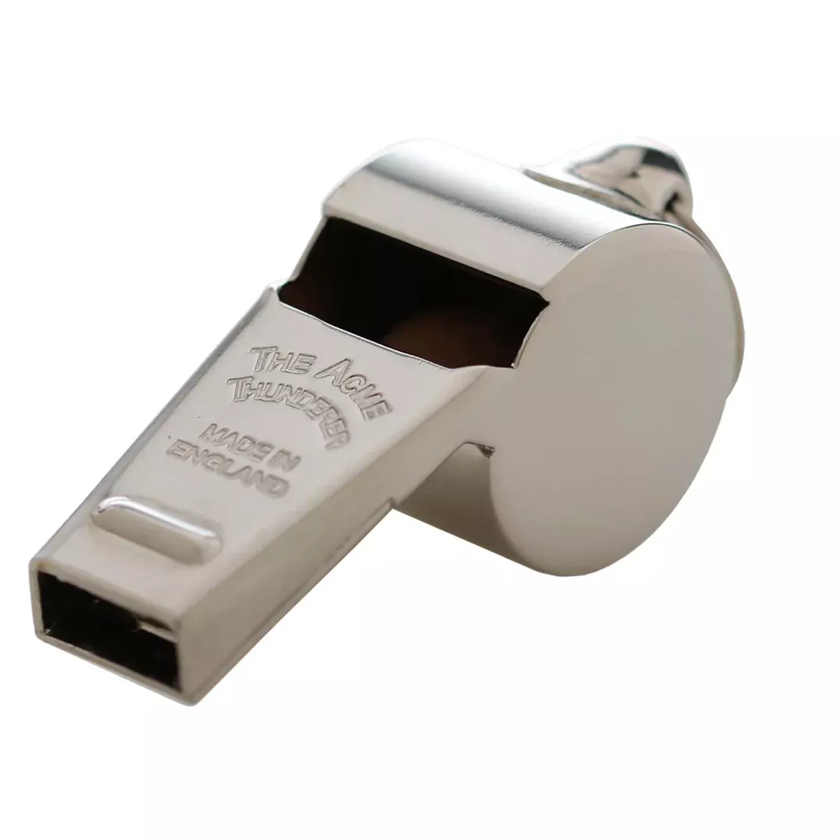 Acme58.5 Large Tapered Whistle
