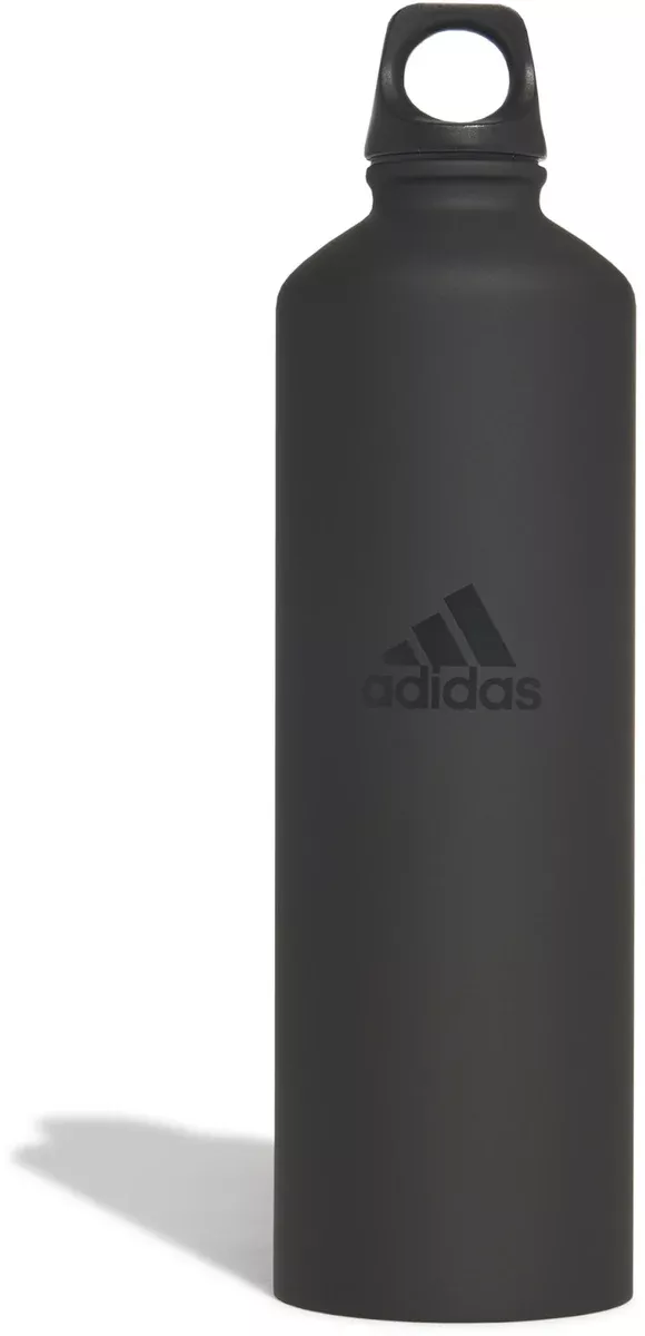 Adidas0.75 L Steel Water Bottle