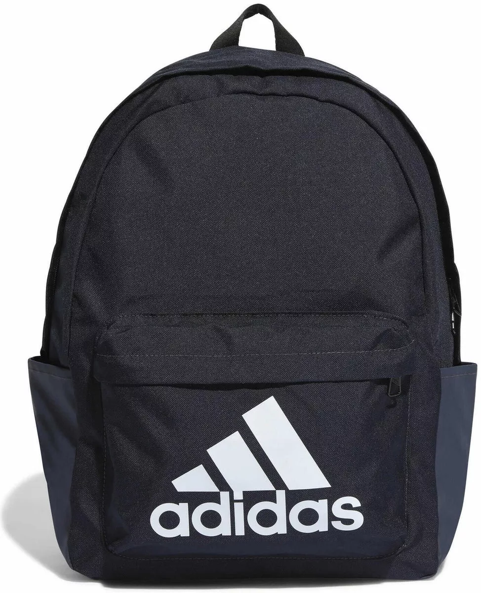AdidasAdult's Classic Badge of Sport Backpack