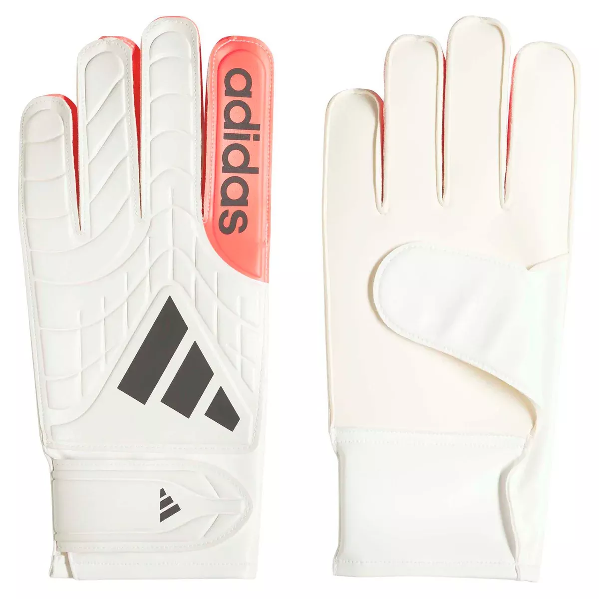 AdidasCopa Club Goalkeeper Gloves