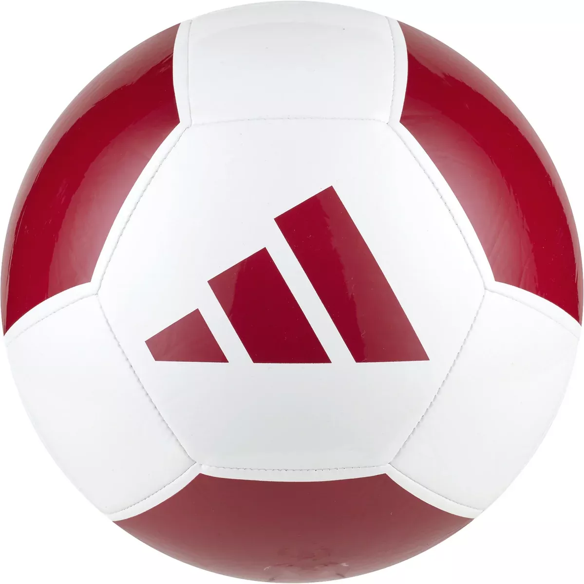 AdidasEPP Club Ball
