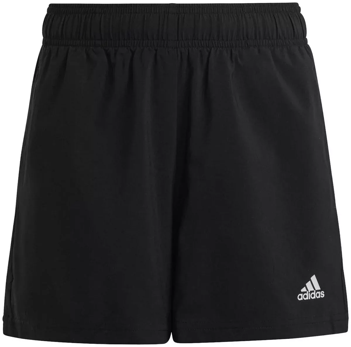 AdidasJunior's Essentials Chelsea Shorts