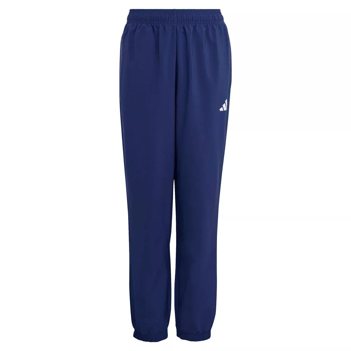 AdidasJunior's Essentials Stanford Pants