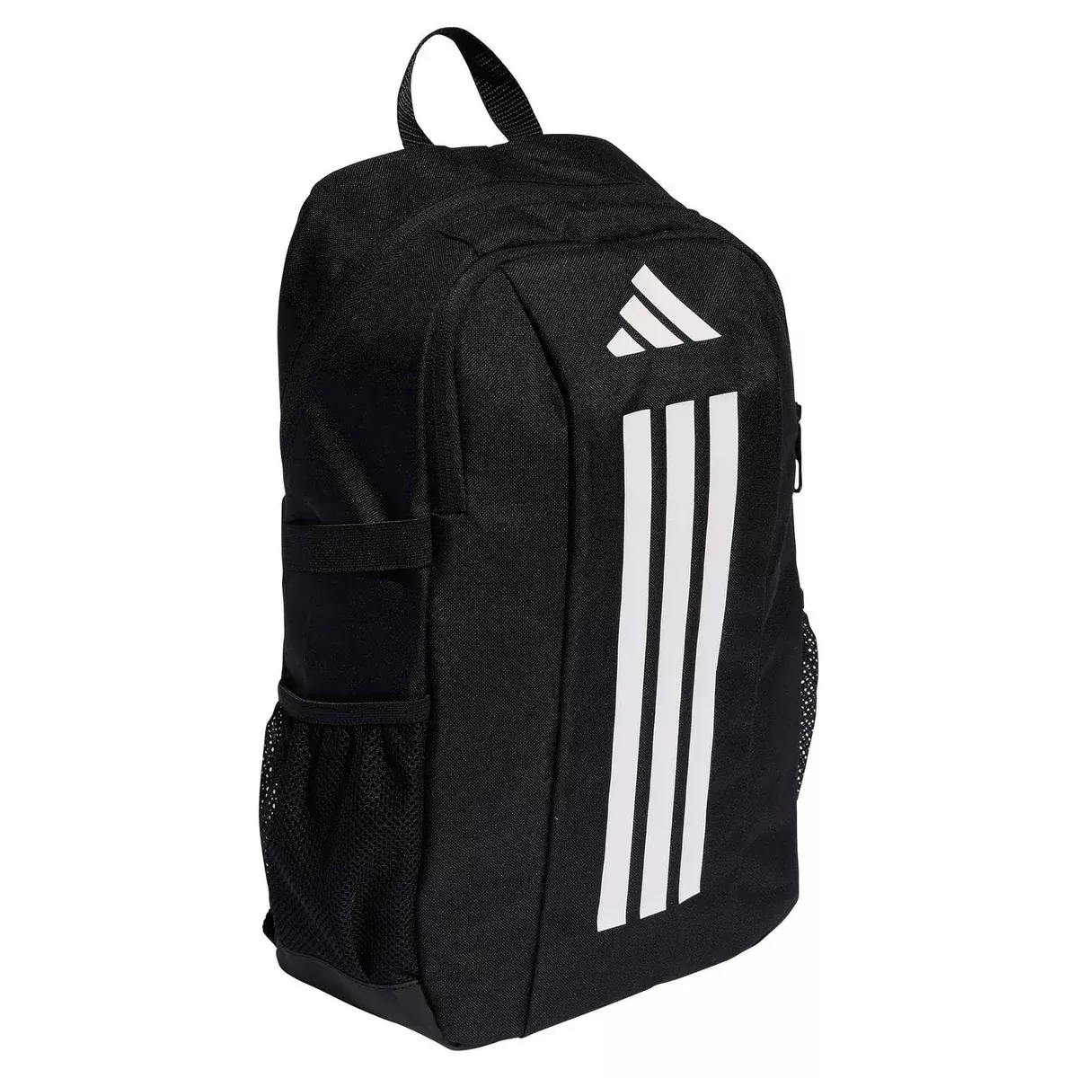AdidasJunior's Power Backpack
