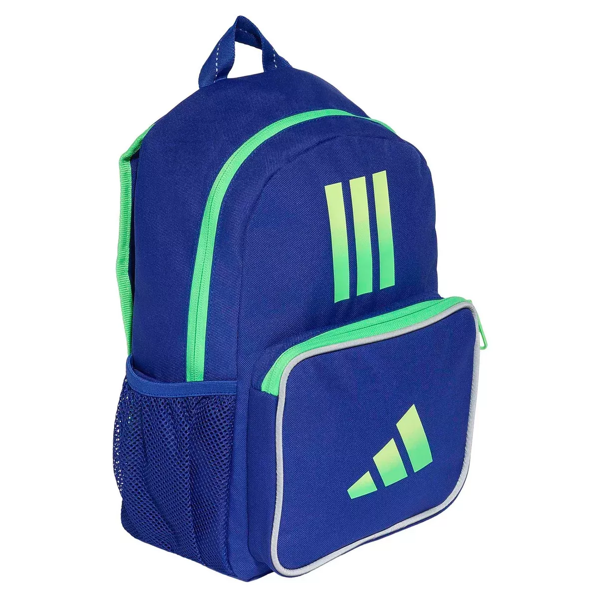 AdidasLittle Kid's Logo Backpack
