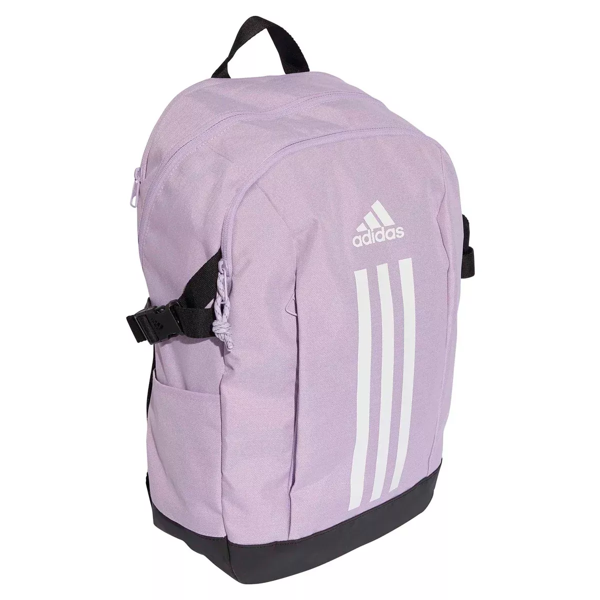 AdidasPower Backpack
