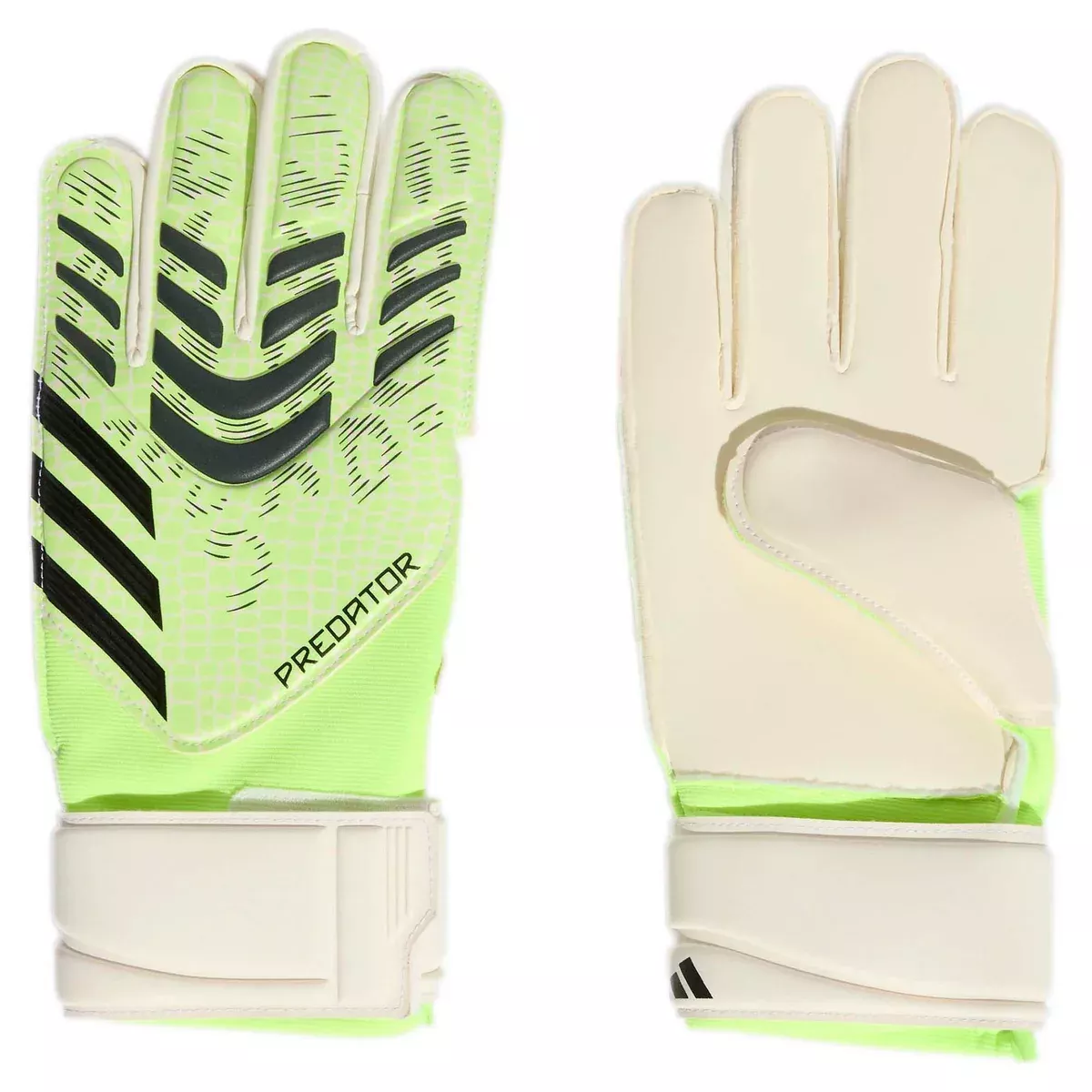 AdidasPredator Match Goalkeeper Gloves