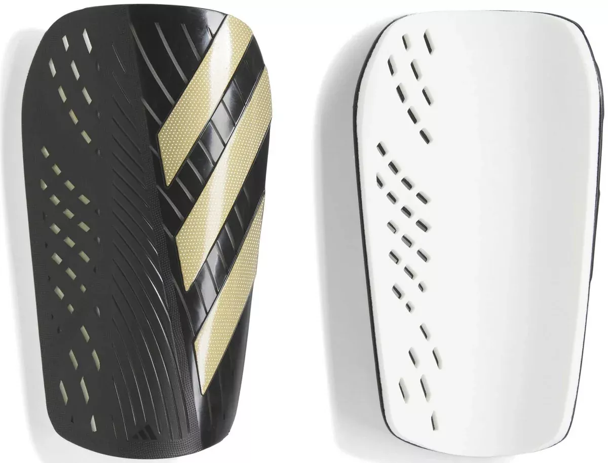 AdidasTiro Club Shin Guards