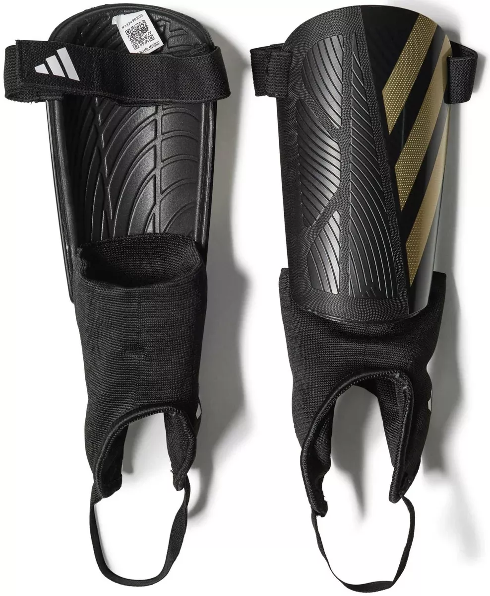 AdidasTiro Match Shin Guards