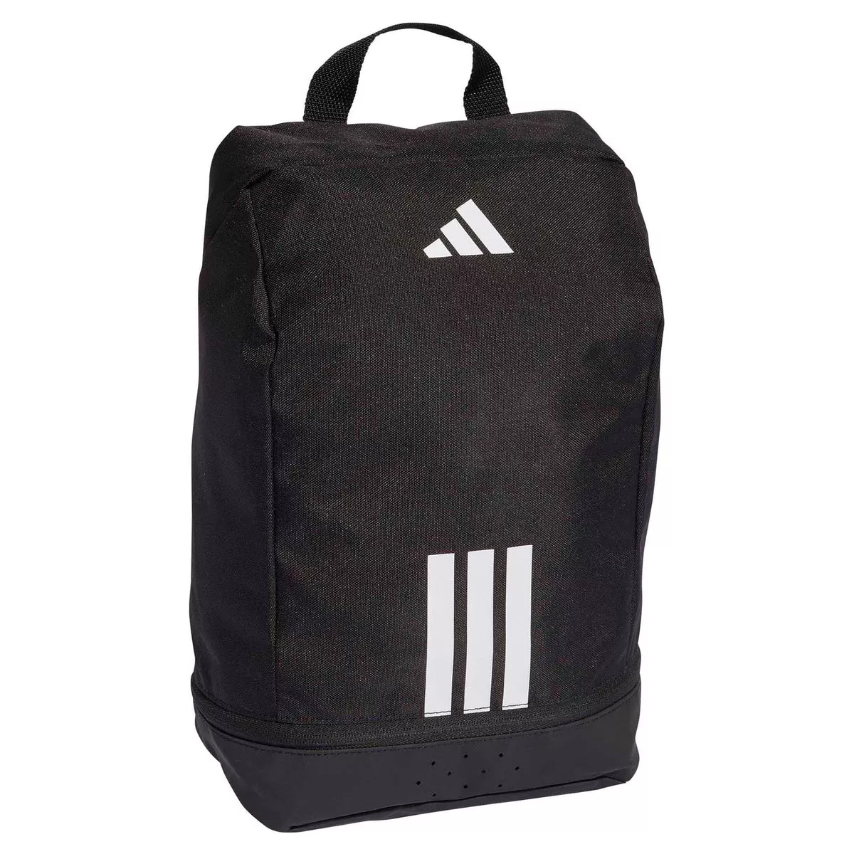 AdidasTiro Shoebag