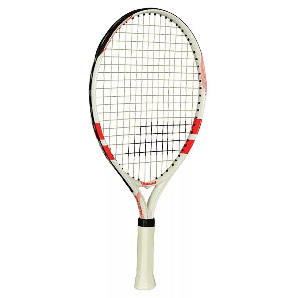 BabolatComet Junior 19 Tennis Racquet