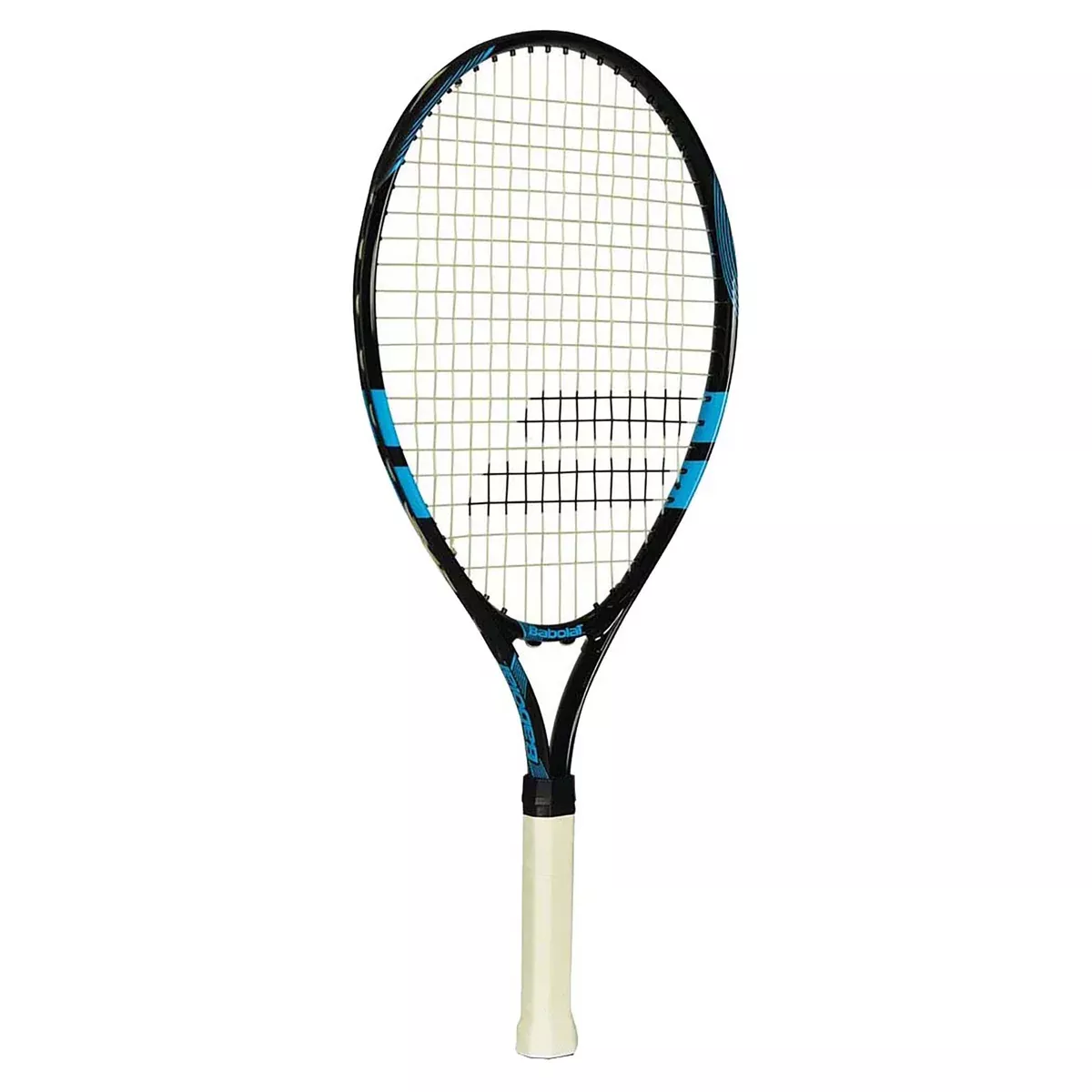 BabolatComet Junior 23 Tennis Racquet