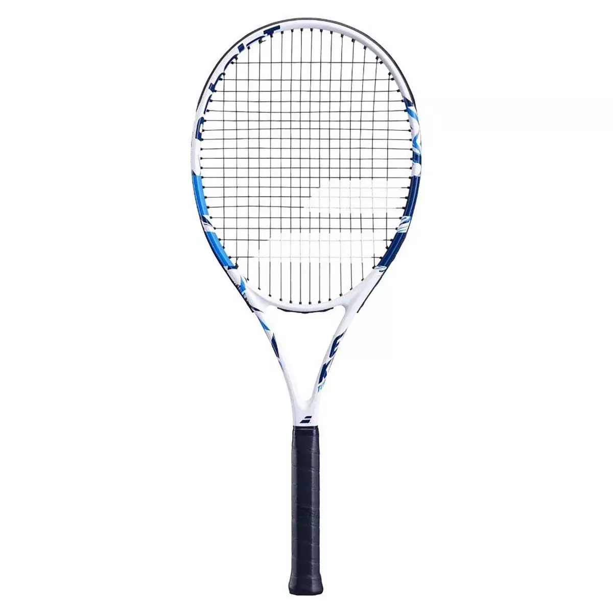 BabolatEvoke Team Tennis Racquet