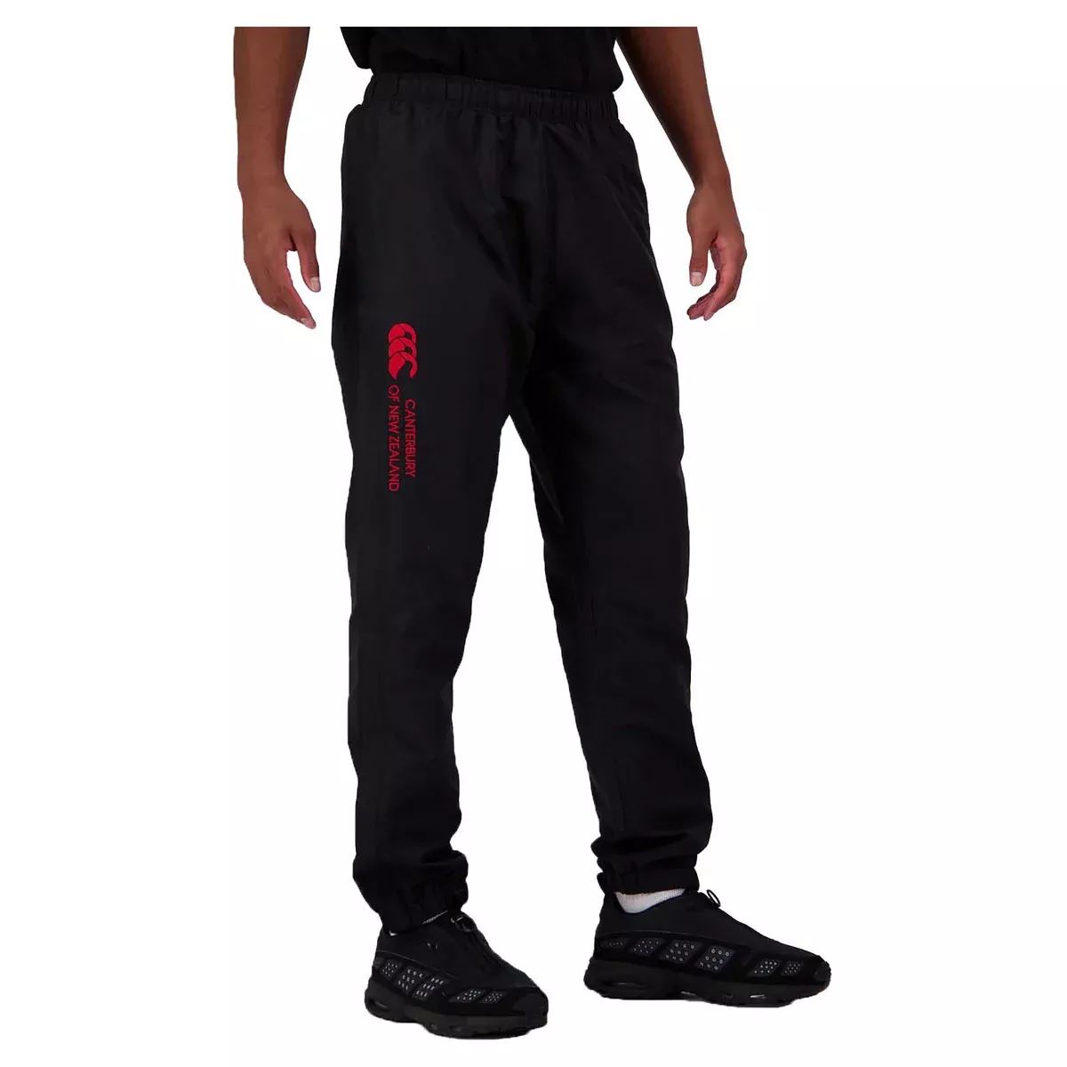 CanterburyMen's Cuffed Stadium Pants