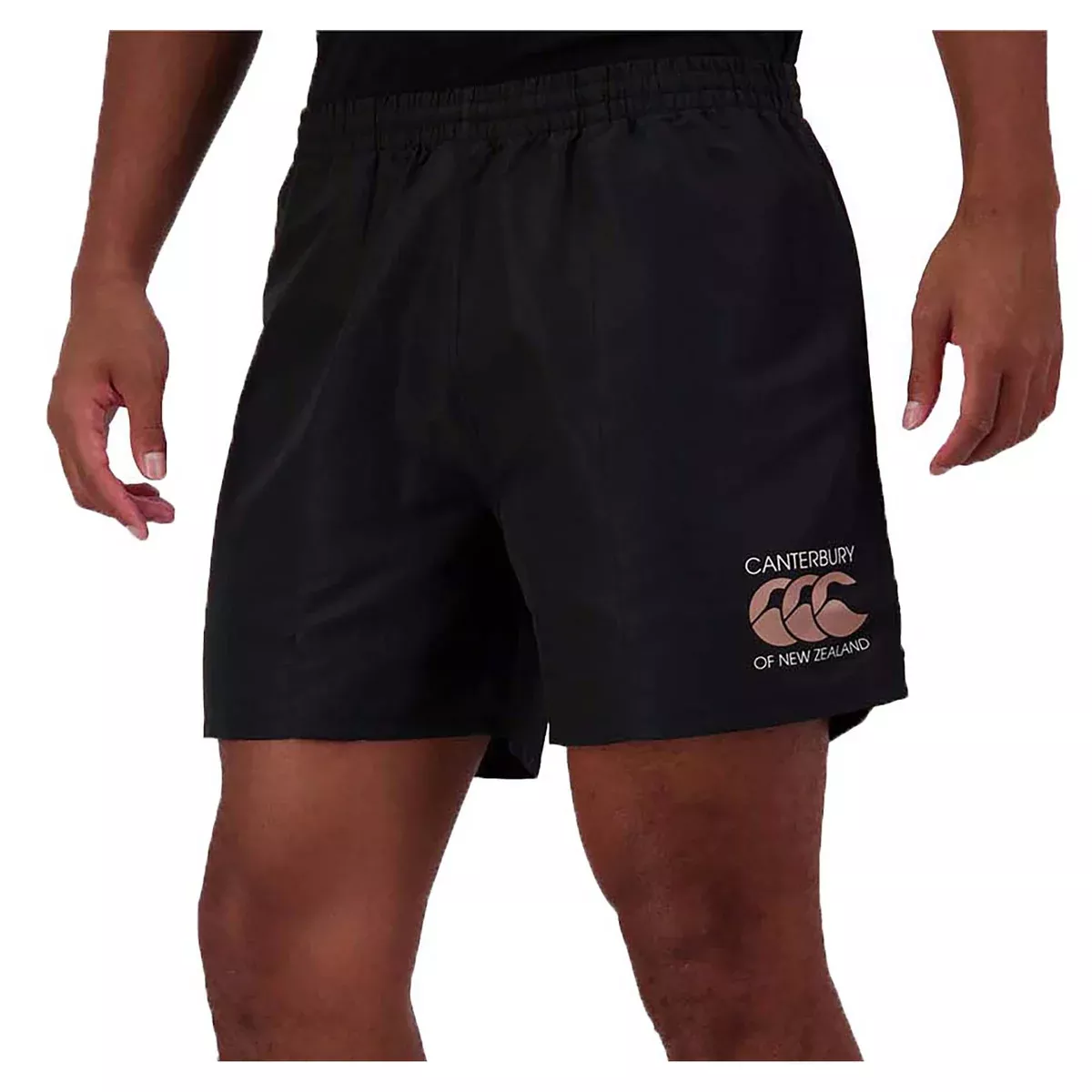 CanterburyMen's Rakaia Shorts