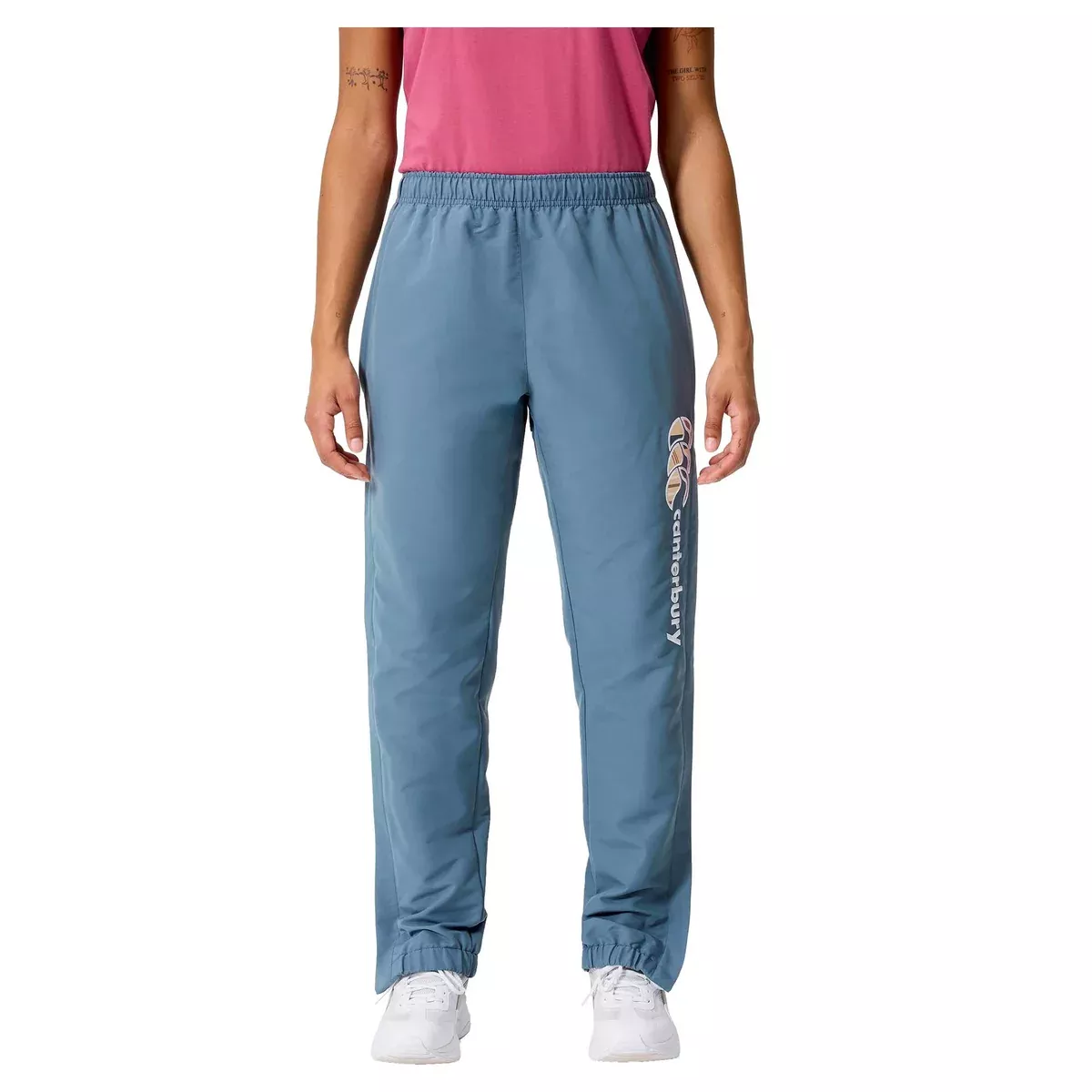 CanterburyWomen's Uglies 30 Inch Stadium Pants