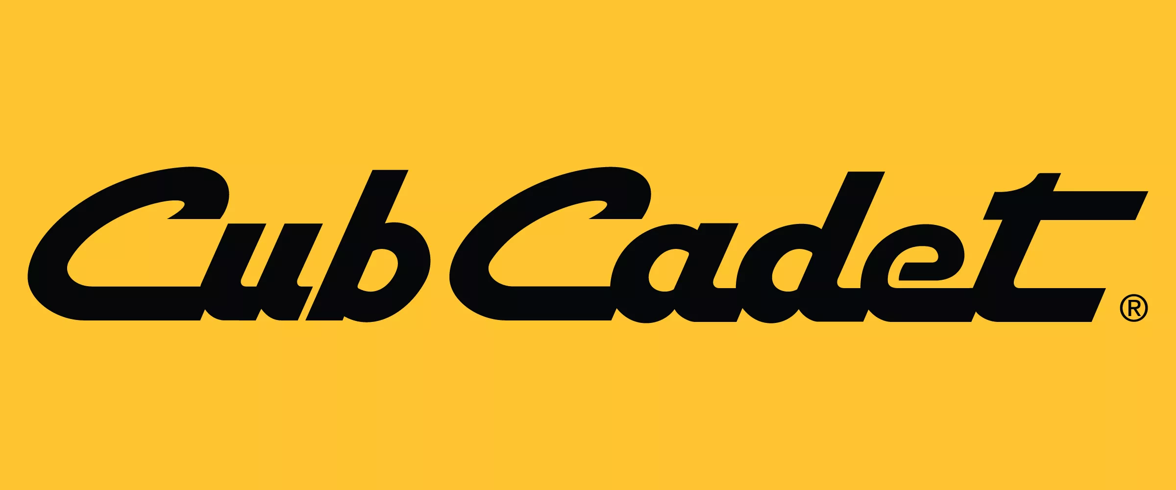 Cub Cadet Pin-Belt Guard - 911-0993