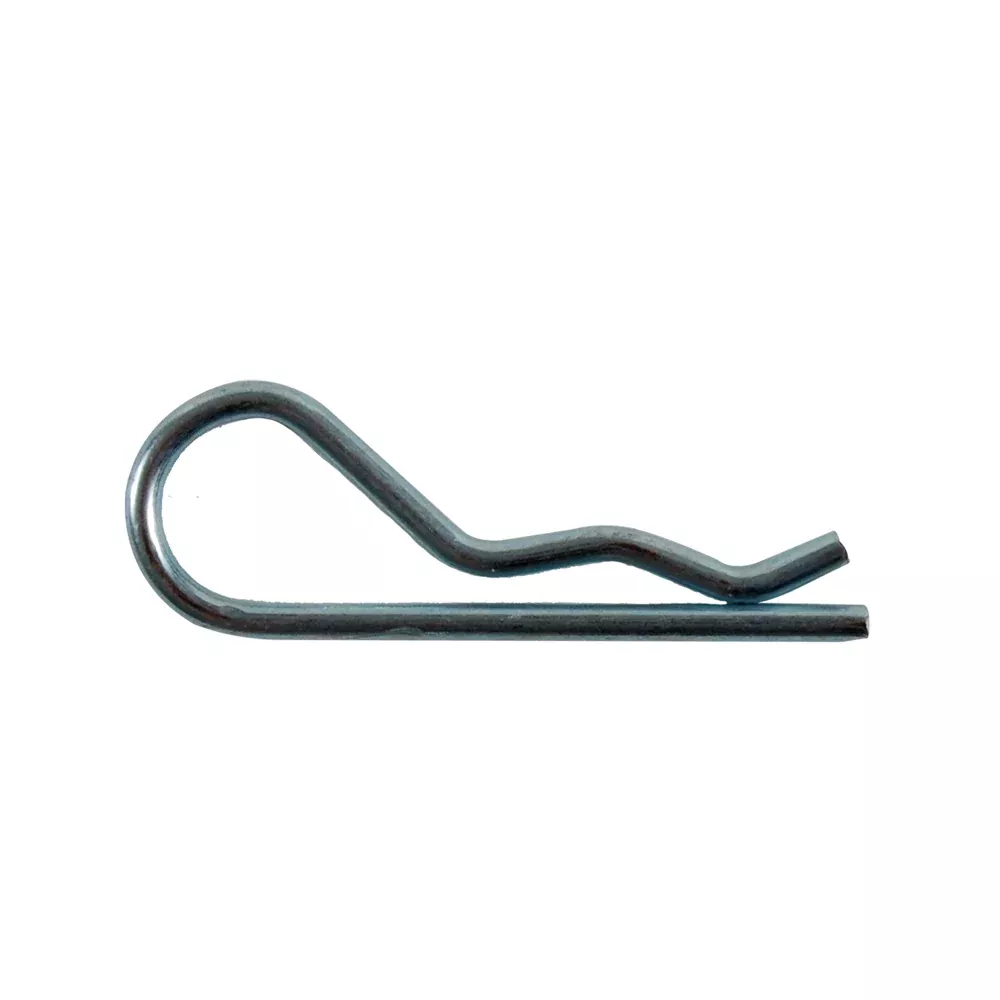 Cub Cadet Pin-Cotter.080 - 914-04023