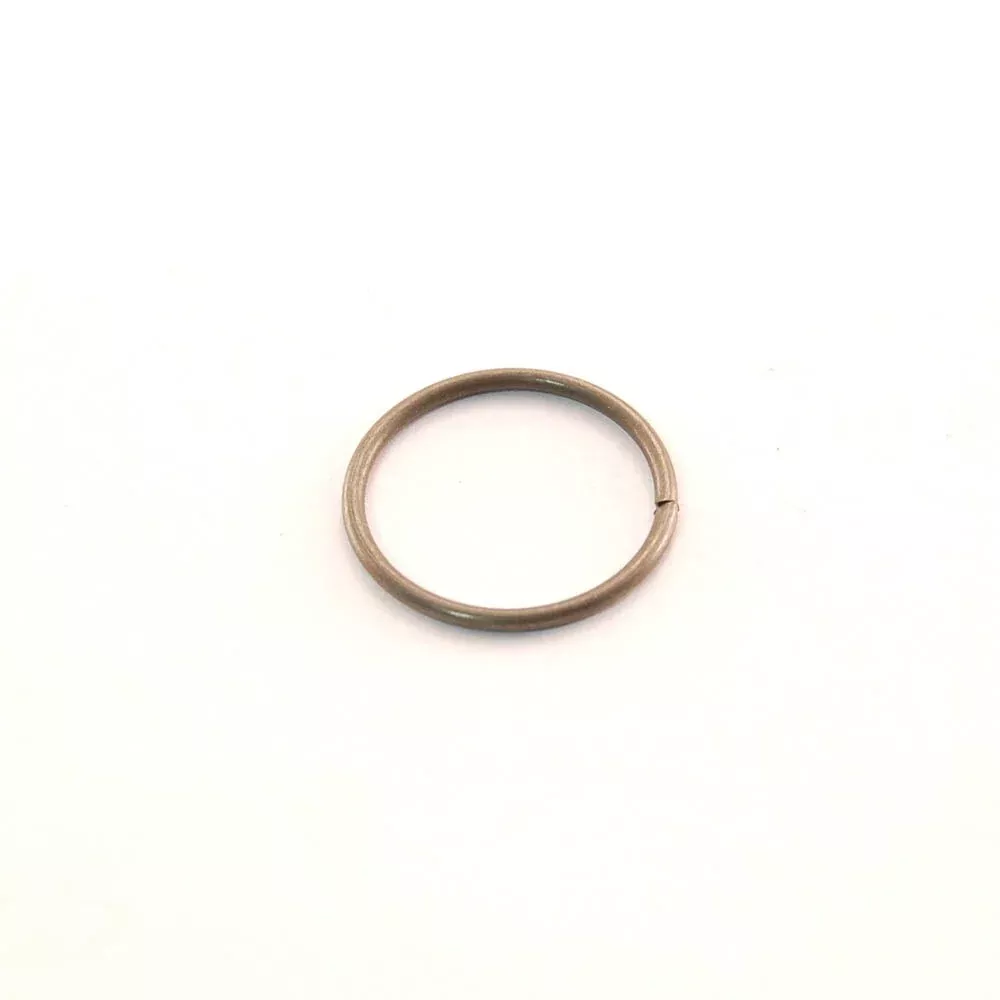 Cub Cadet Ring-Retaining - HG-2000022
