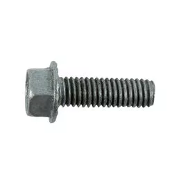 Cub Cadet Screw-3/8-16X1.25 - 710-1315