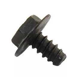 Cub Cadet Screw-Hex Tapp - 710-1268