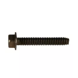 Cub Cadet Screw-Hex Wash Hd - 710-0778
