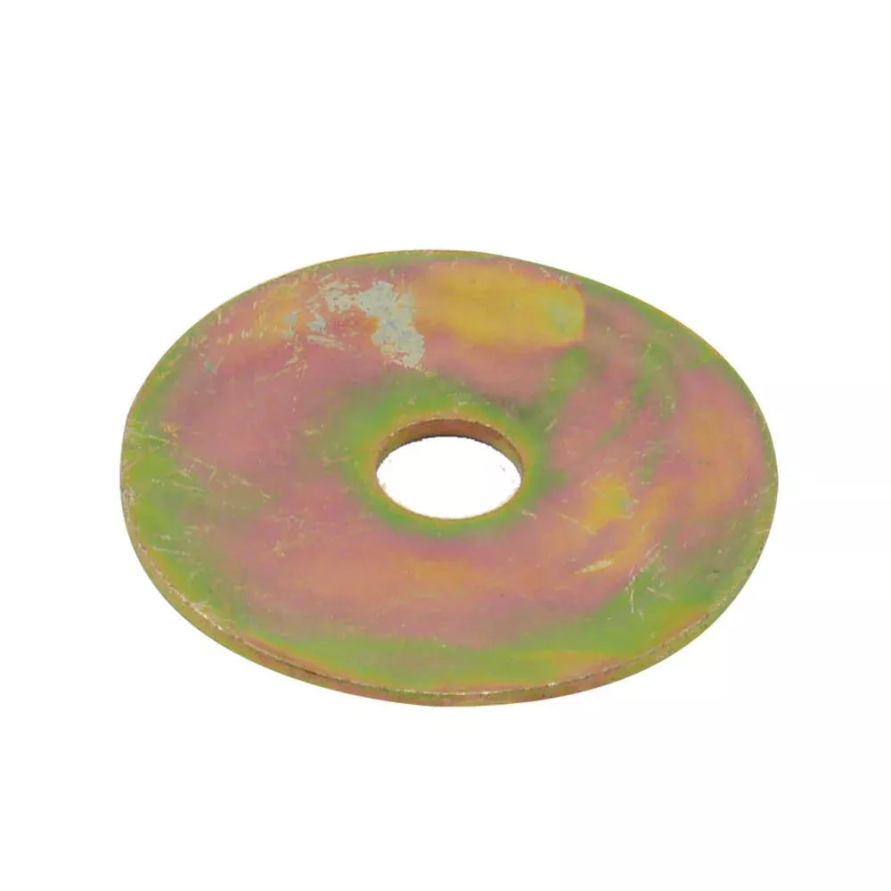 Cub Cadet Washer:Flt:.350X1.59 - 736-0430